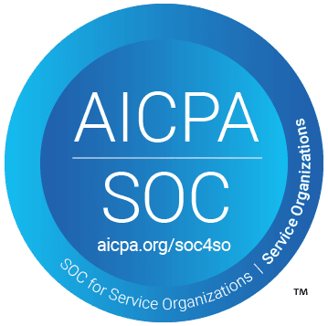 SOC for Service Organizations